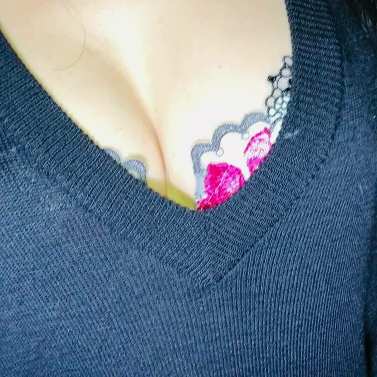 夜の公園。
途中からお尻散歩だよ🍑
フルサイズはワンコインでご覧あれ^ - ^
または超お得なスタンダードプランね
