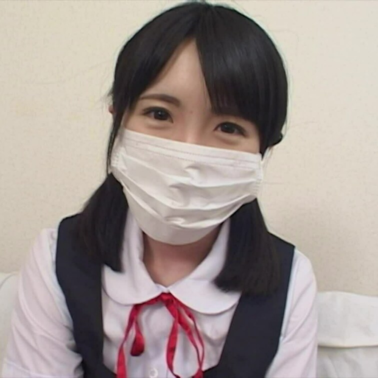 でるど