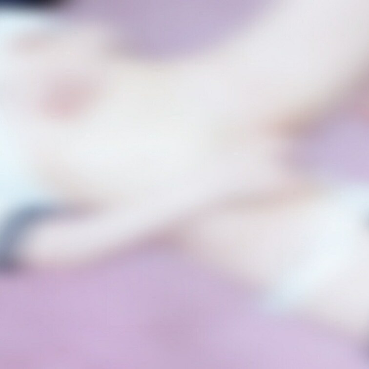 ブルマコスプレでおなにー動画ラスト！
さいごはおもちゃで…🧸💞