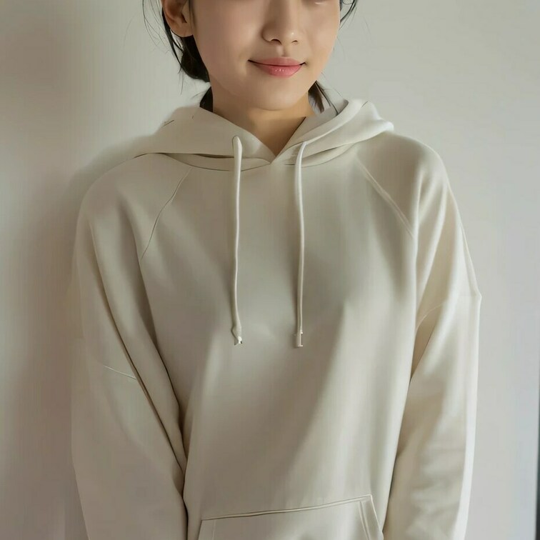 画像№1090 。こちらは単品50円か月額見放題で見れます。