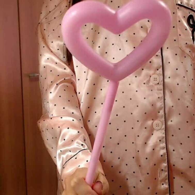 今週は🍫🍫🍫💗💗で
えちちにいきまーーーーすっ☆彡
