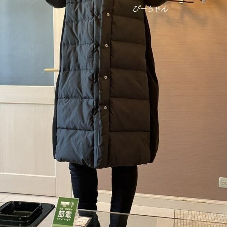 今年最後のお出掛け