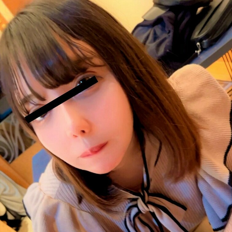 フェラ、スマタ講習【入店１ヵ月】可愛すぎ！幸せが止まりません！講習中にハーフ美女の剛毛ま〇こに中出ししちゃいました。口内