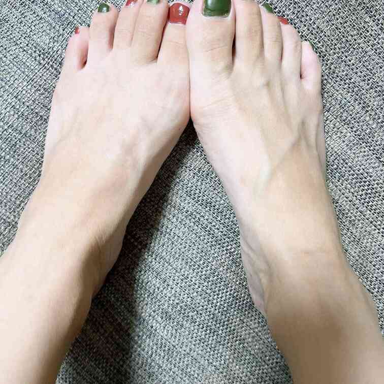 足
22.5cm
🦶