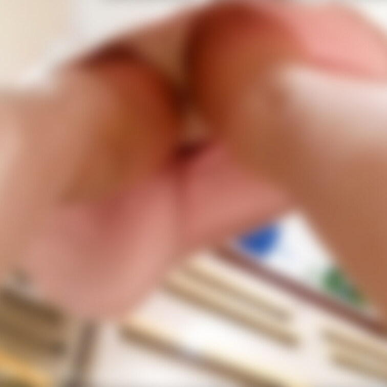 こんにちは、研修医です。

数十床のベットのある職場で私が研修医だった頃、市販の置カメを使い院内をこっそりとコレクシ