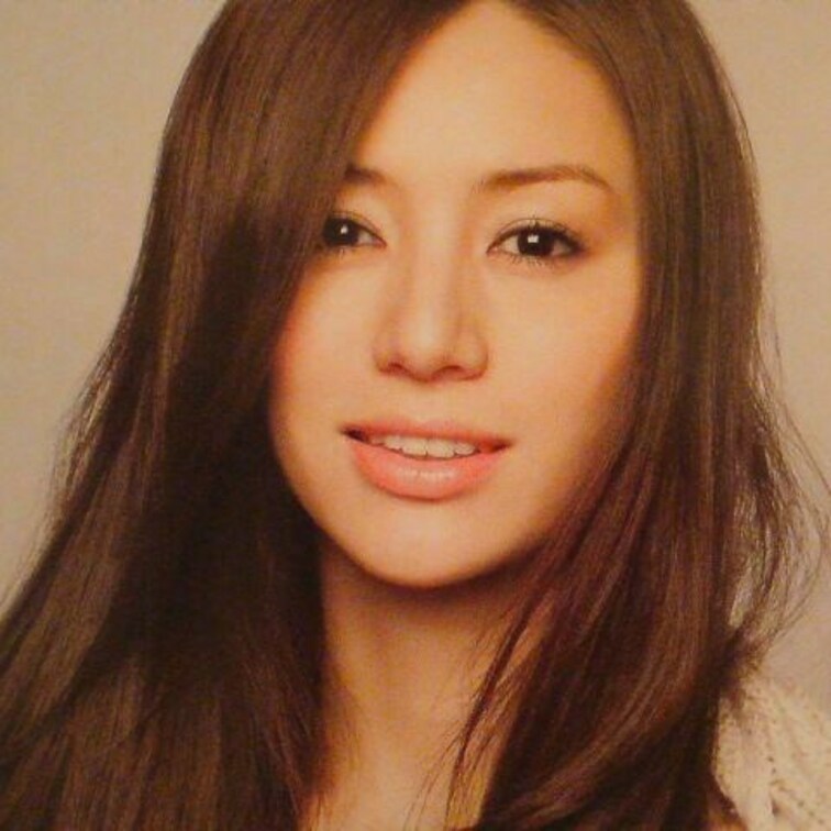 色んな表情の写真を撮りました