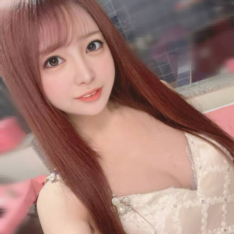 右上の「♡いいね」押してから見てくれると嬉しいです|´-`)チラッ
お家で飲むと○○○うの早い気がする
,