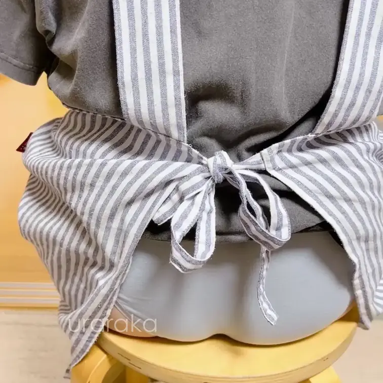 金曜ロードショーわたしの大好きなもののけ姫だから見なくっちゃ👀🌷