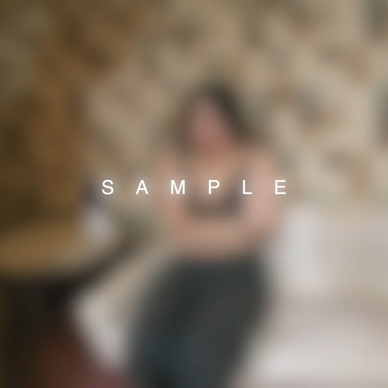 完全顔出し秋田美人JDひなちゃんと人生初めての中出し編の本編のサンプル動画（フルVer）です。

本編⇒ https