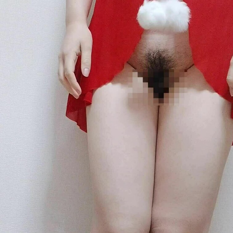 おっぱい出ちゃった(〃∇〃)
垂れ乳見てね🩵🩵