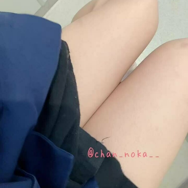 ピルの処方せん貰いに産婦人科に行った時に🚽で何となく撮ってみました笑

これは通常プランでも見れます！