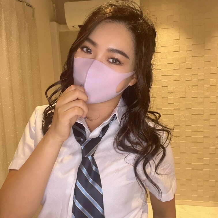 制服は好きですか?💕