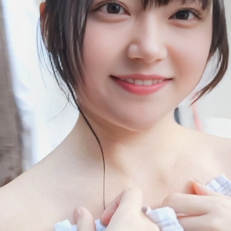 温泉最高♡