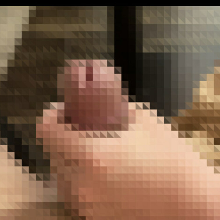 手コキしてもらいました