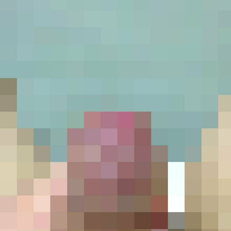 毎度のことながらオナニーupします笑