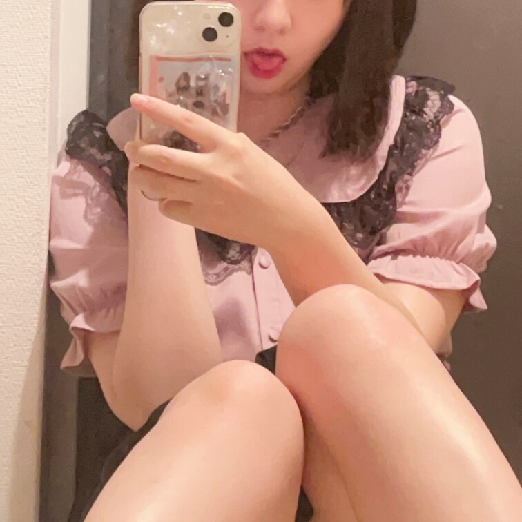 ぴえんだよ！
