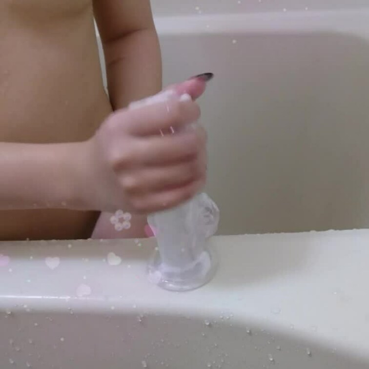 💘 オナ禁💘

になです！✨
⭐️いいね⭐️ 押して応援してくれると喜びます⭐️✨


になの動画リンク集は