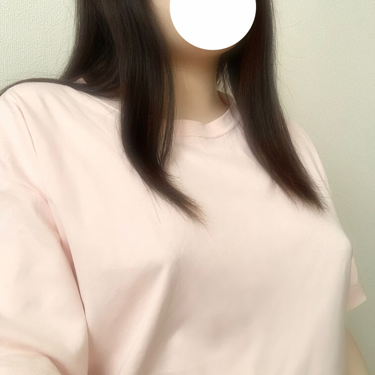 ぽちっ
