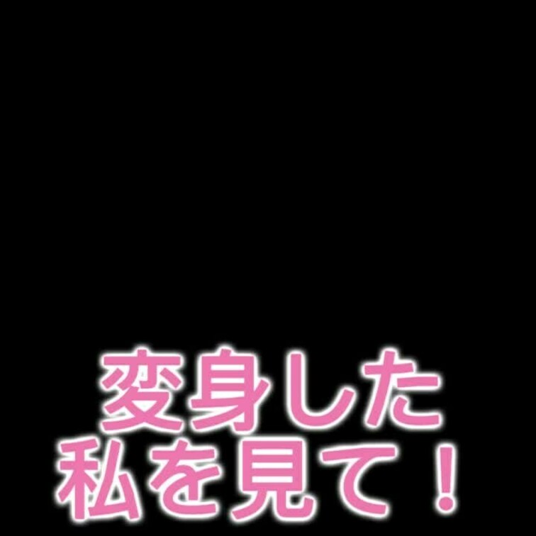 何食べたい？作ったげようか？（What do you want to eat? Shall I make it?）
