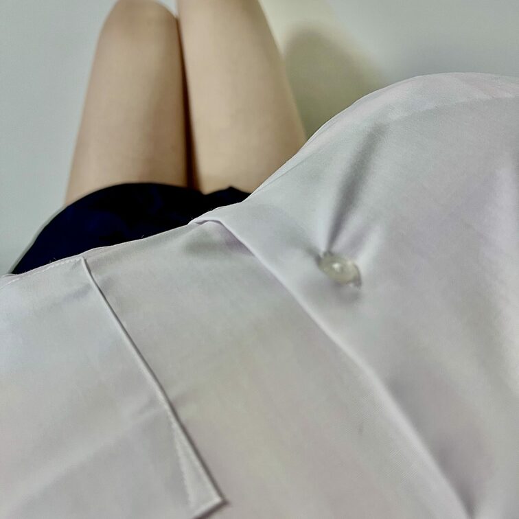 ○○○のときから言ってたあとがきをやっと書く時期がきたよ😌

まあずっと何を書きたかったって言うとTwitterの2