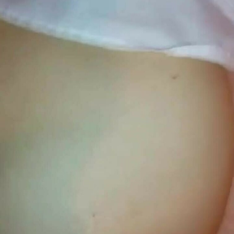 この前動画をアップしたら削除されちゃった。
これから動画アップを頑張っていくよ！