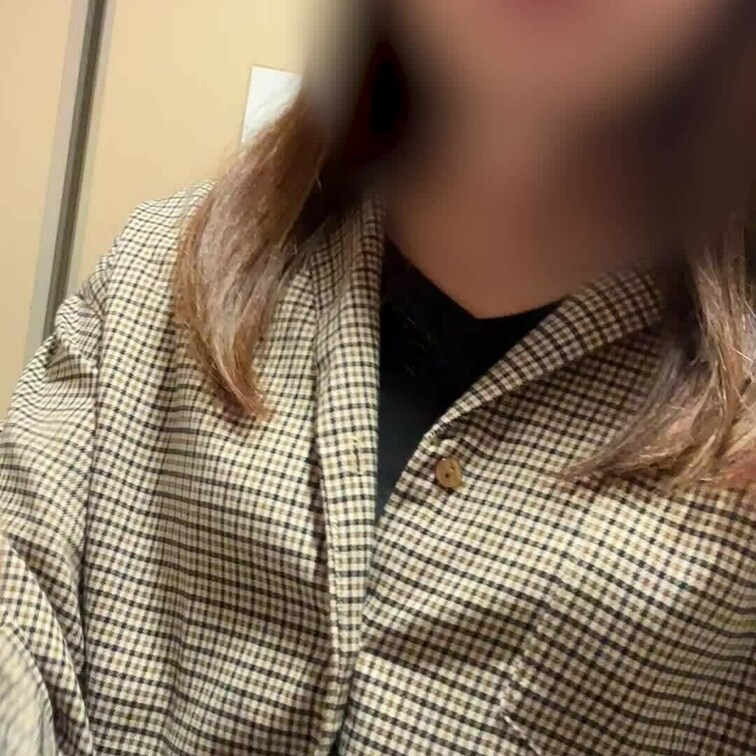 さてここはどこでしょうか？

ーーーーーーーーーーーーーーーーーーーーーー

コメントやいいねいただけると嬉しい