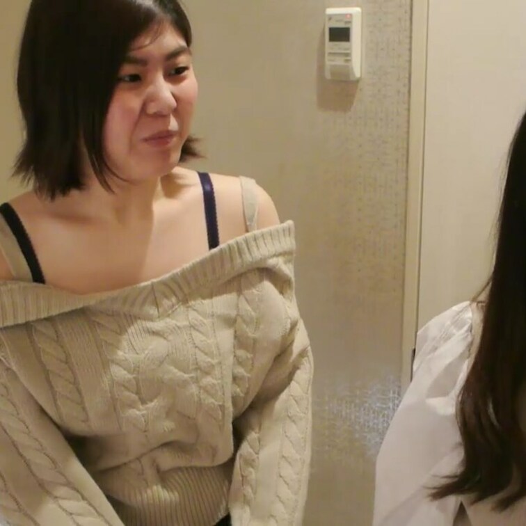 3P作品続々追加中！！！
単体中出し作品も販売中です！！！
