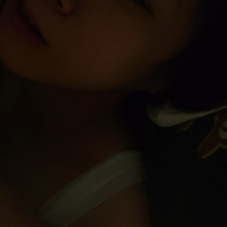 普段ゆうちゃんのお顔を動画でお見せすることはほとんどないのでレアです😚✨　可愛いなと思われたらぜひコメントで「かわいい」
