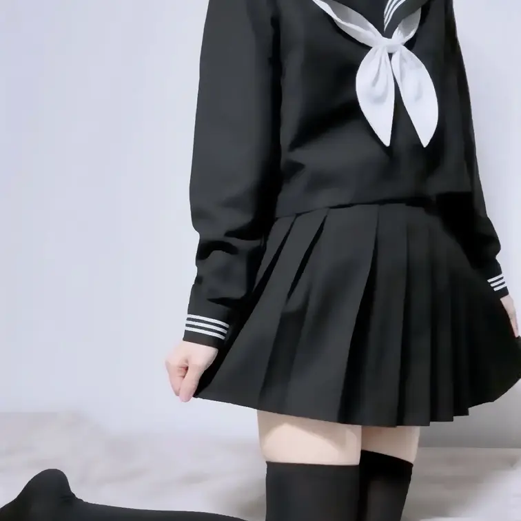 改めて自己紹介🐰
みうだよーすきなことはコスプレ！
応援よろしくね