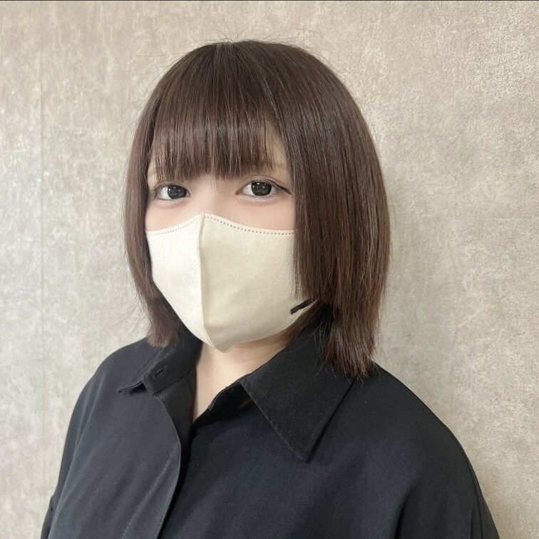 NO.19《NARUMI》美容部員

愛嬌よし、男性好みのムチムチボディの美容部員登場❤️

今回撮影を協力して