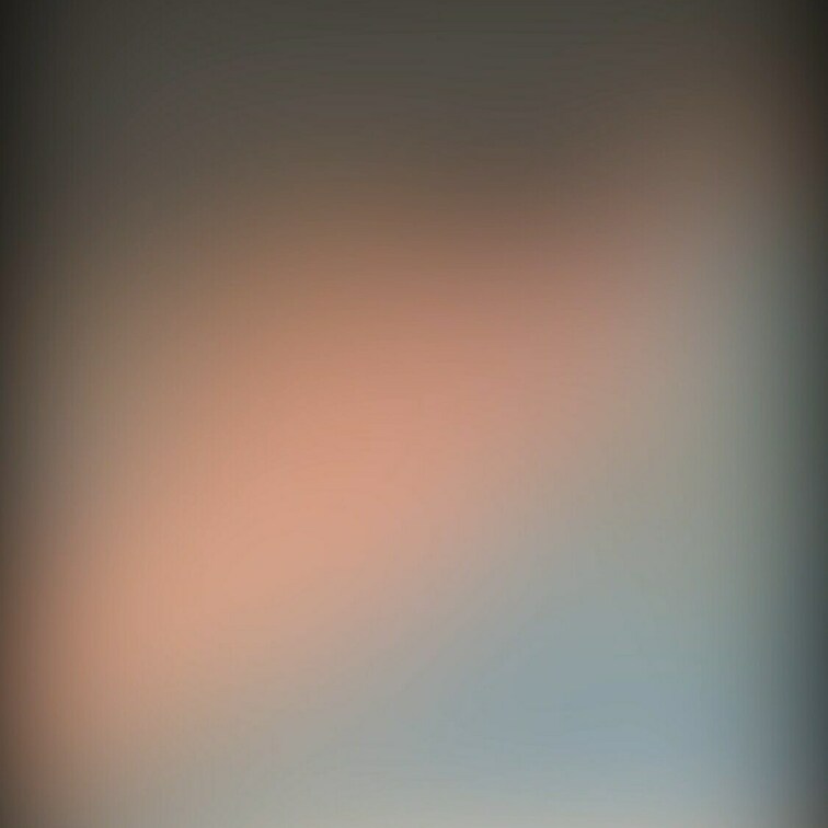 焼きもちやかされたせいでムラムラがおさまらず、どこかれかまわず彼氏をその気に🙈💋人目も気にならないくらいムラムラで自分本