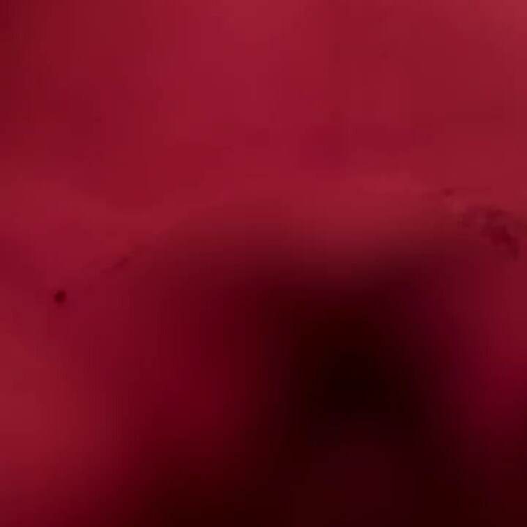 ○○○ハメ撮り正常位♡
○○○されるとビクビクしちゃう...