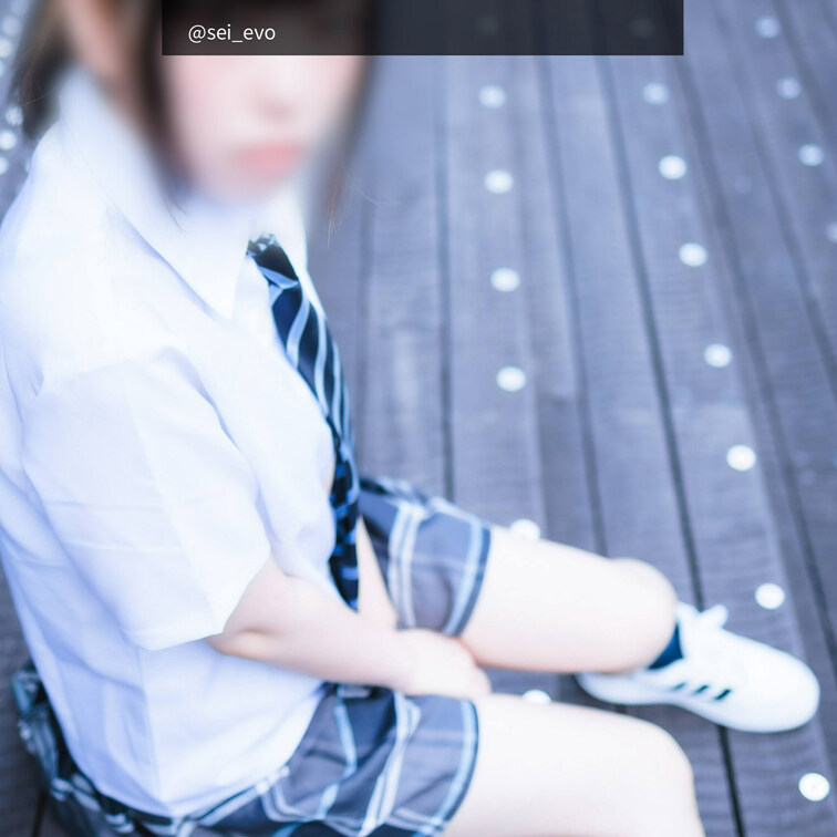 おはようございます😊
とっても爽やかな

麗幽さん

涼しくなりましたねー！
仕事の合間、どんどんマイファン