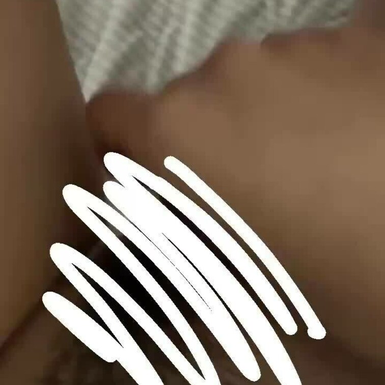 毎日ひとりでしちゃうの...