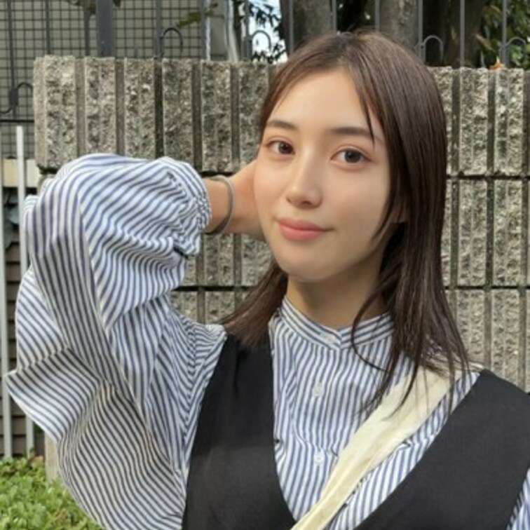 Myfansに掲載されていない動画はこちら👉️https://x.gd/Lj7QW
今なら無料ですべての動画が見放題！