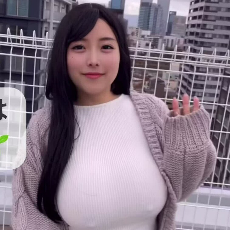 YouTubeもたくさん更新してるので
チェックしてみてね🩷