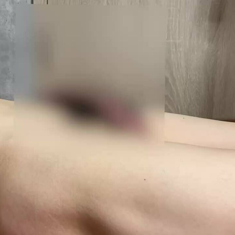 音がいいからASMRと思ってイヤホンかヘッドホンして見て💕
 
 アソコで遊んじゃう動画💗