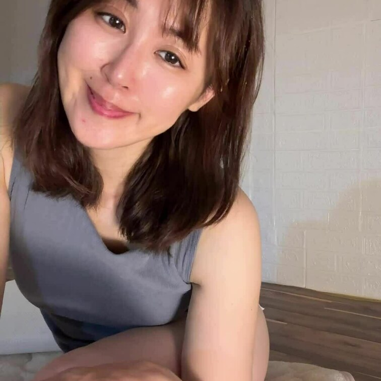 電話ありがとう🥰
お名前別オナニー「だいちゃん」から
電話がきたことになってます🩷

電話で裸を見せ合うのって