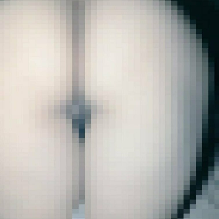 こういうのもお好きですか？