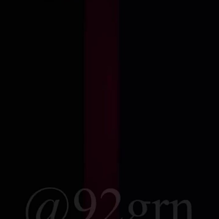 彼氏持ちJD20E杯
「おっぱいみる〜？」