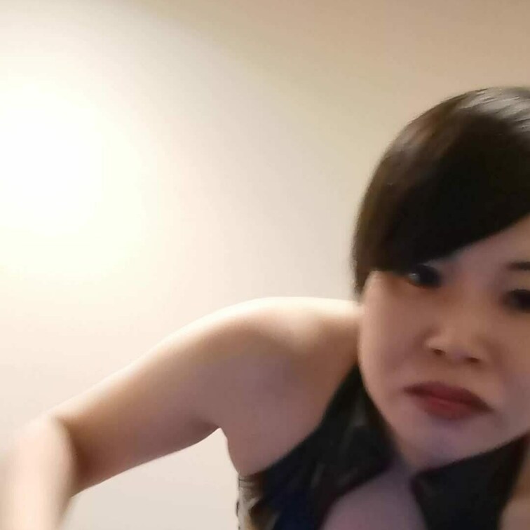 最近お前は自分のアナルをいじってる？
わたしがゆっくりとじっくりとお前の穴を責めてあげるわ