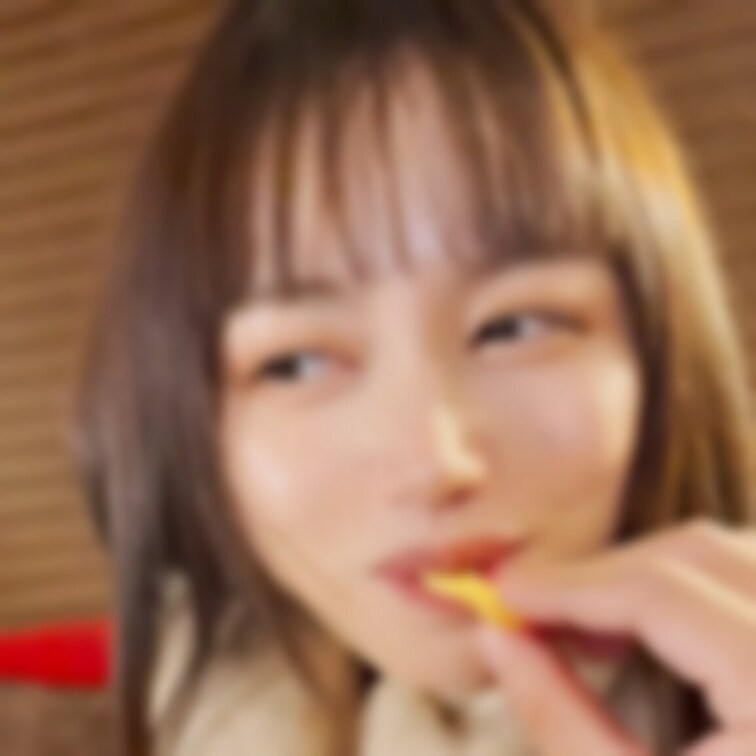 サンプルロング版
本編はこちら
https://myfans.jp/posts/09855f4a-95c8-45e6