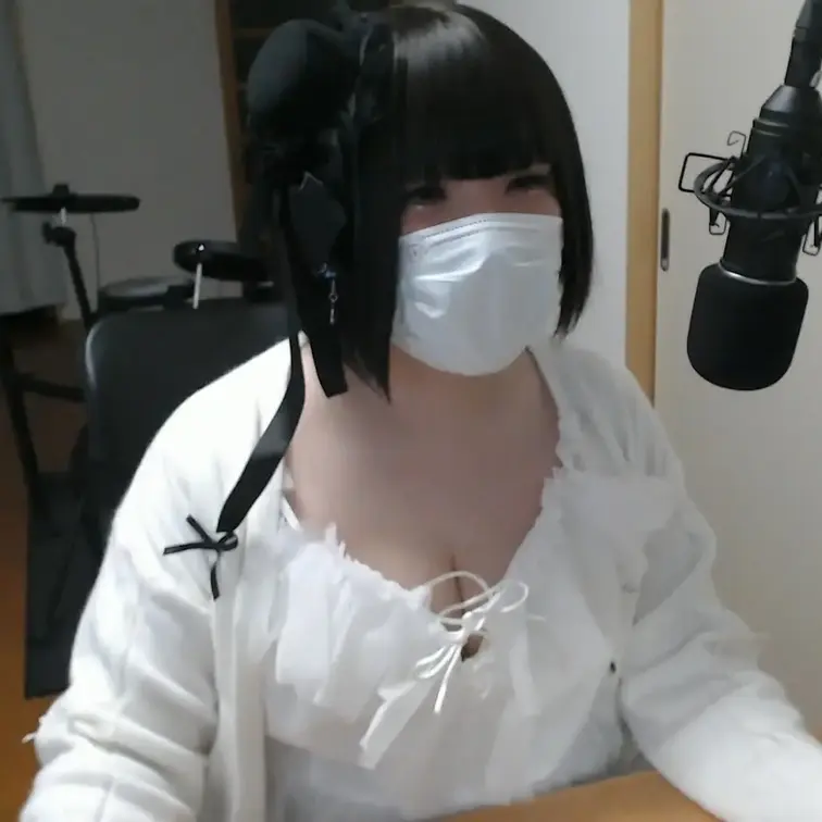 オフパコ募集【男の娘】