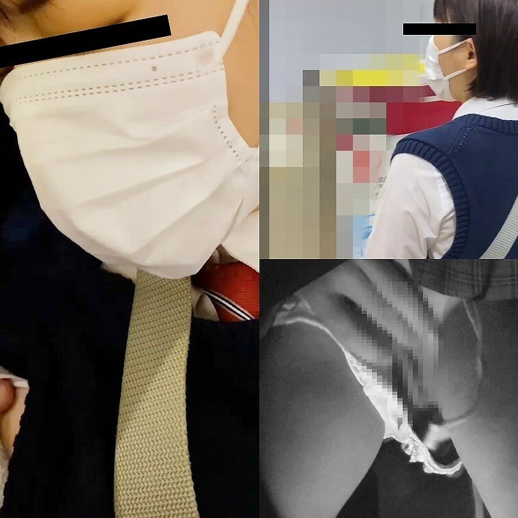 ※本編顔出しです※イヤフォン推奨で...