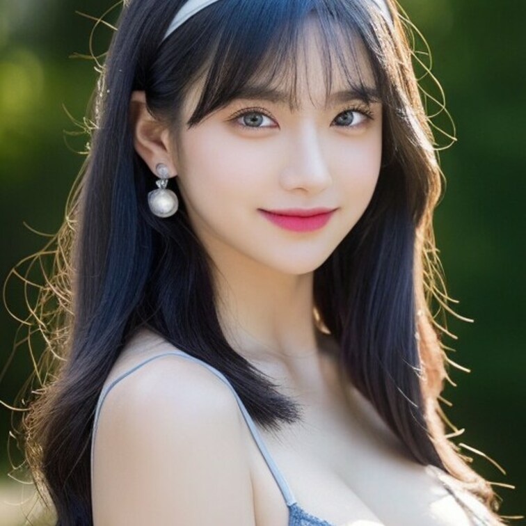 みんな今日も一日お疲れ様💞