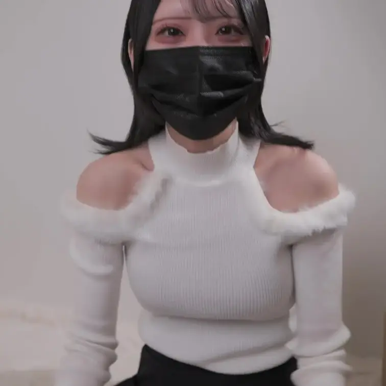 欲しいものリスト開封動画