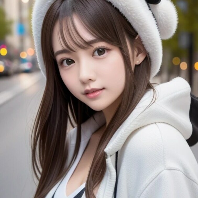 現在プレミアムプラン半額セール中です❣️