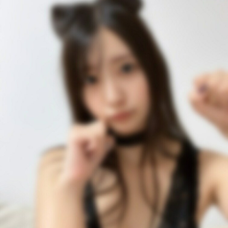 みさのこと拾ってくれる飼い主さんいますか？🐱