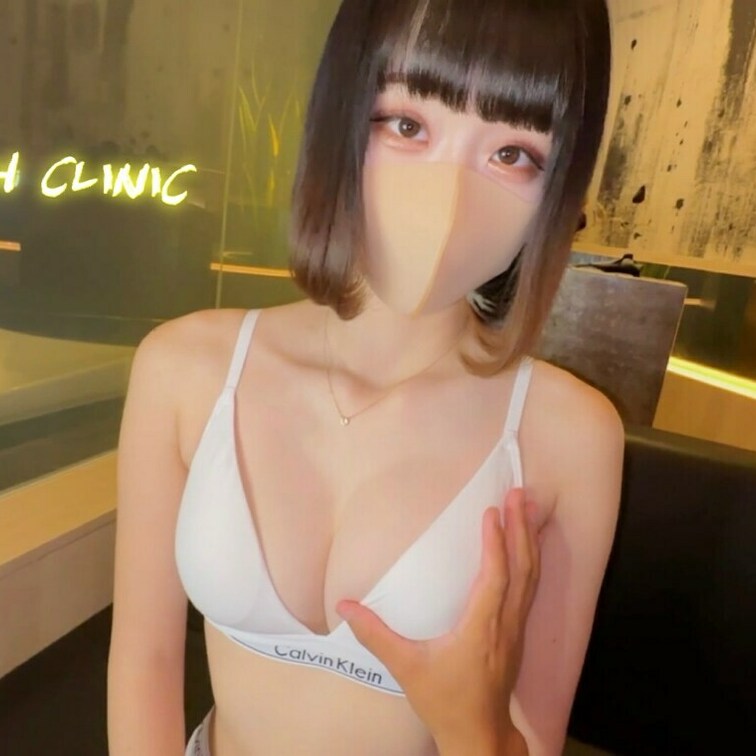 高画質”東京激えちプラン”にて配信中💕
 過去配信バックナンバープランもオススメです！ぜひ入会してね❣️  

■