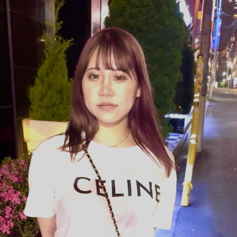 vol.03【AMI 22歳】
SANPLE 動画

※続きは本編動画にてご視聴いただけます！
（スタンダードプ